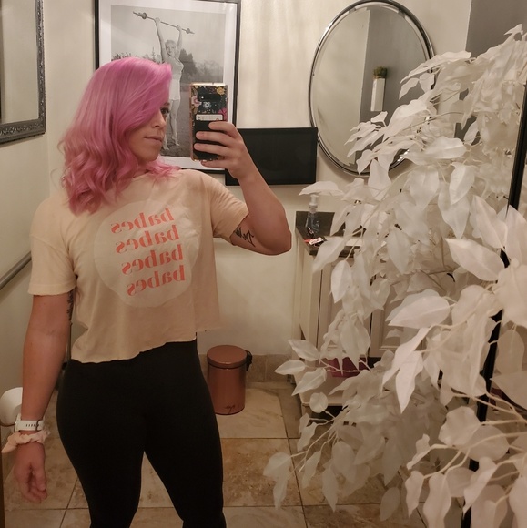 amyjames23
